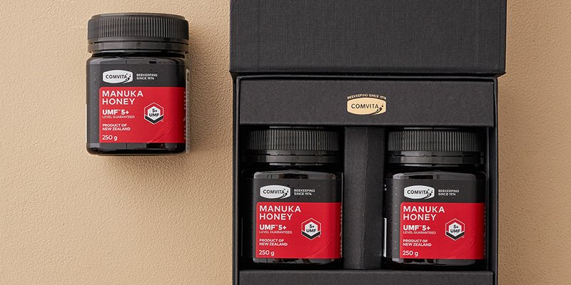 MewGulf Kazz Magazine フォトカード ポストカード mewgulf kazzフォトセット MewGulf Kazz Magazine フォトカード ポスト